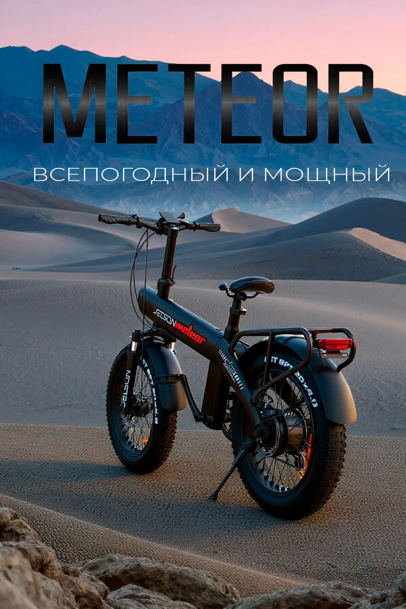 fптрпnced