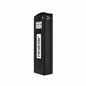 Аккумулятор для электровелосипеда 60V 30000mAh (3 Pin, Мама)